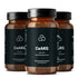 CaAKG Kapseln Schweizer Naturals, Calcium Alphaketoglutarat