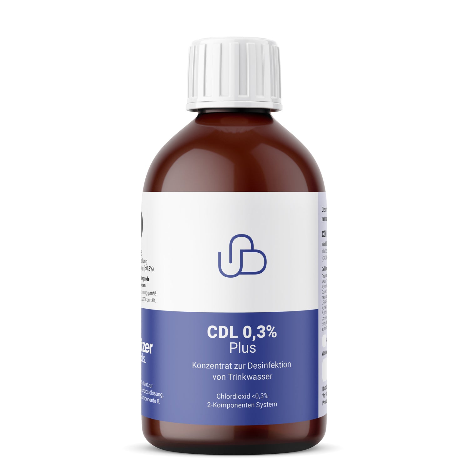 cdl chlordioxid schweizer naturals