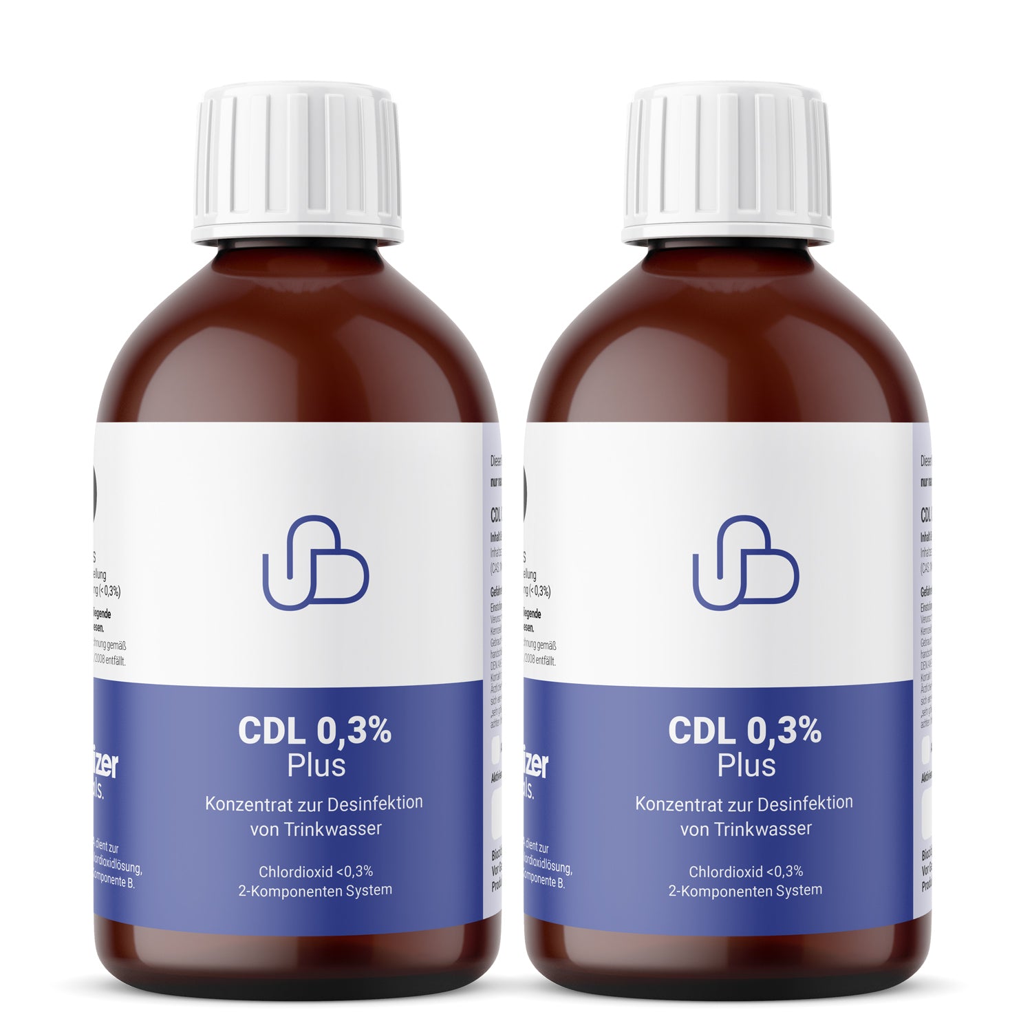 cdl chlordioxid schweizer naturals