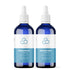 methylene blue, blue de methylene schweizer naturals, double pack 2x 100 ml