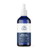 methylene blue with dmso, dimethylsulfoxid schweizer naturals