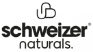 Schweizer Naturals